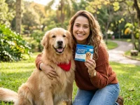 Melhor Antipulgas para Cachorro