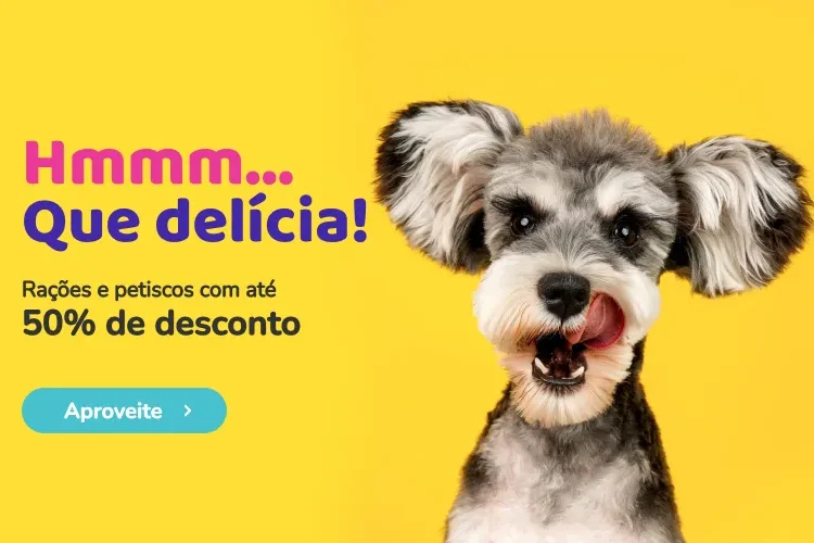 Loja guiapet
