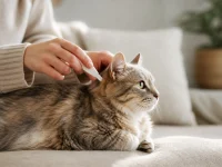 Melhor Antipulgas para Gatos: Qual a Melhor Opção para o Seu Pet?