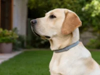 Coleira Antipulgas: Vale a Pena Usar para a Proteção do Seu Pet?